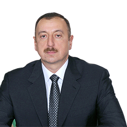 Azerbaycanin ugurlarinin esasinda uzunmuddetli iqtisadi strategiya dayanir