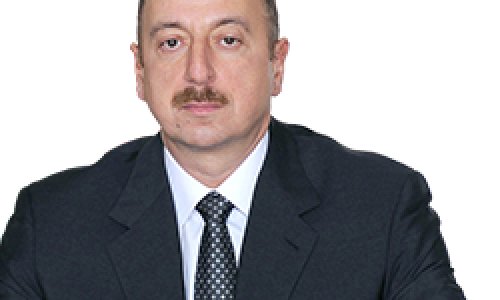 Azerbaycanin ugurlarinin esasinda uzunmuddetli iqtisadi strategiya dayanir